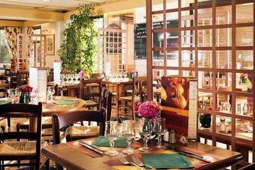 Campanile Orleans Ouest ~ La Chapelle-st-mesmin 3*